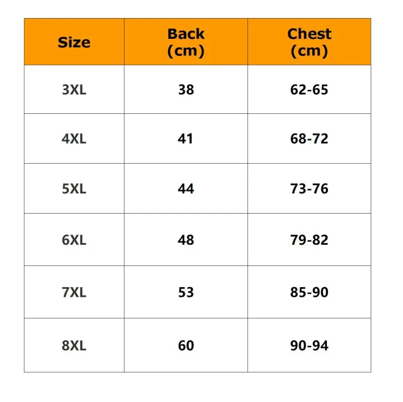 Ropa de verano para perros gra - Summer Clothing In French reseña y precio
