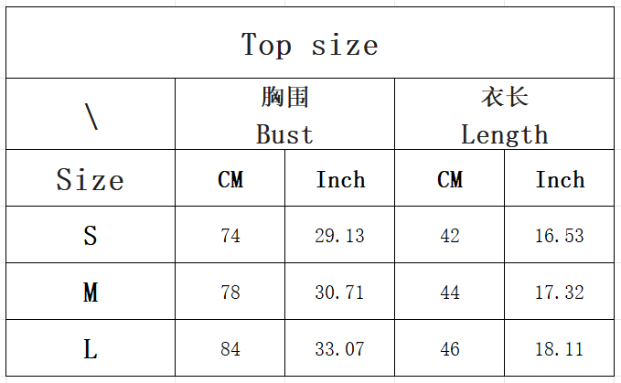 Camiseta sin mangas gótica con - Summer Zara reseña y precio