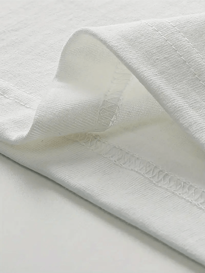Camiseta para mujer, cómoda, c - Summer Clothing Trends 2026 reseña y precio