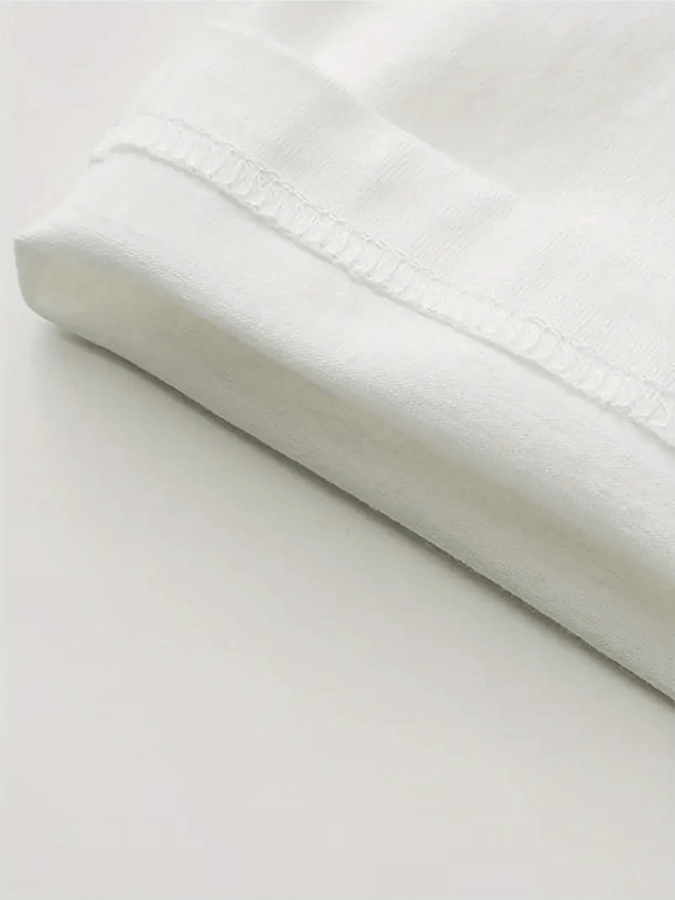 Camiseta para mujer, cómoda, c - Summer Clothing Trends 2026 reseña y precio
