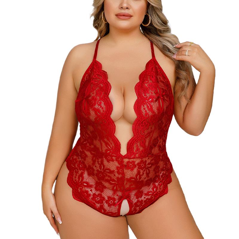 Body de moda exótica de talla  - Summer Zara reseña y precio