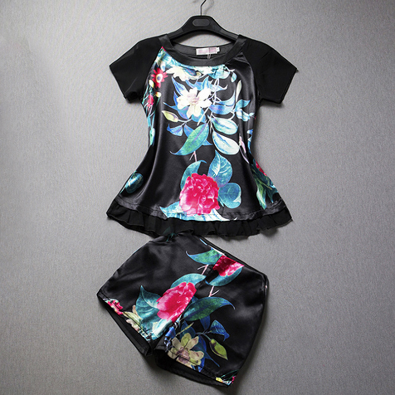 2025 Verano Conjunto de 2 piez - Summer Clothing Brands For Women reseña y precio