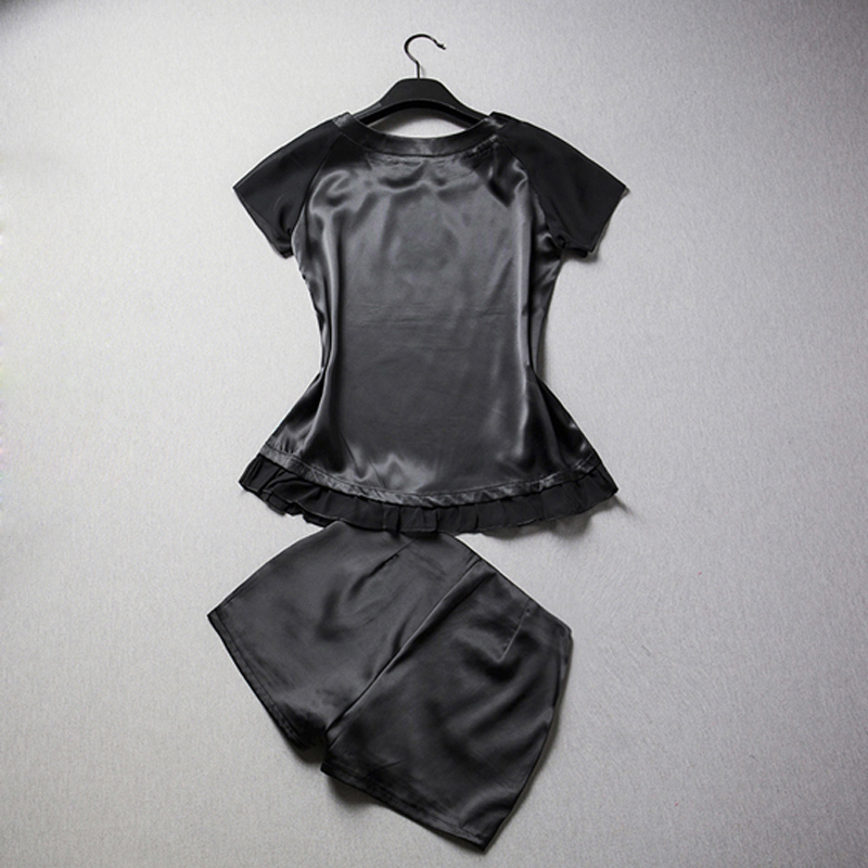 2025 Verano Conjunto de 2 piez - Summer Clothing Brands For Women reseña y precio