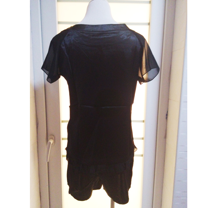 2025 Verano Conjunto de 2 piez - Summer Clothing Brands For Women reseña y precio