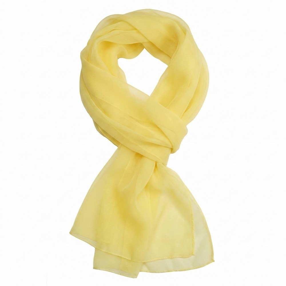 Pañuelo Fino Transpirable con  - Sarong Pareo Wrap reseña y precio