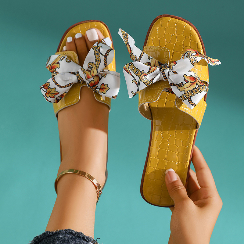 Sandalias de Moda para Mujer c - Summer Clothing Korea reseña y precio