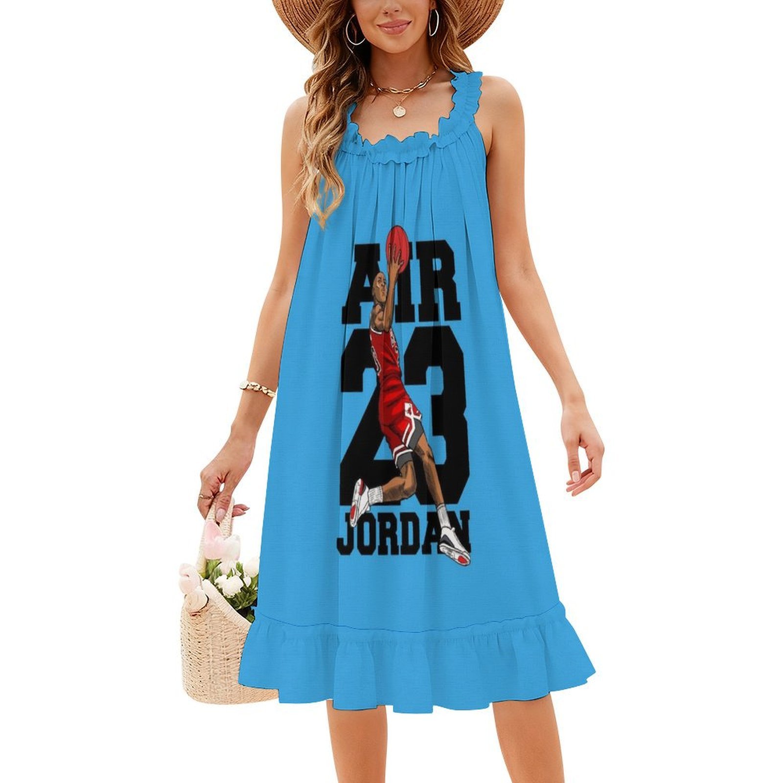 Jd-854 Vestido de fiesta de ca - Summer Clothing Jd reseña y precio