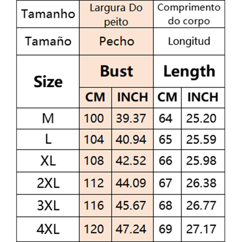Camisa y blusa de talla grande - Summer Clothing In French reseña y precio