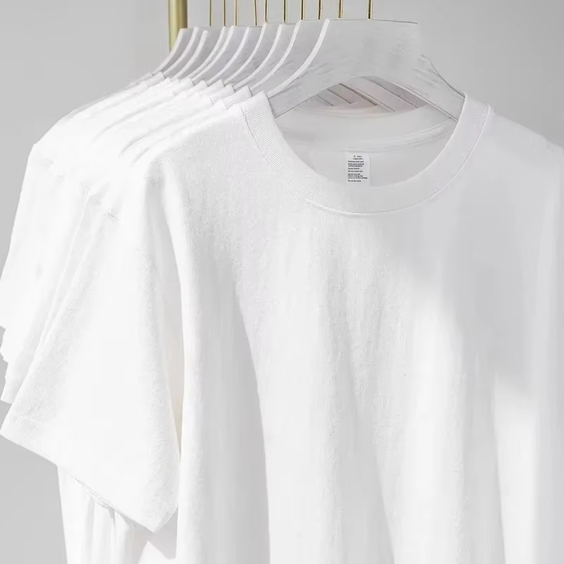 Camiseta de Marca con Estampad - Summer Clothing Brands For Women reseña y precio