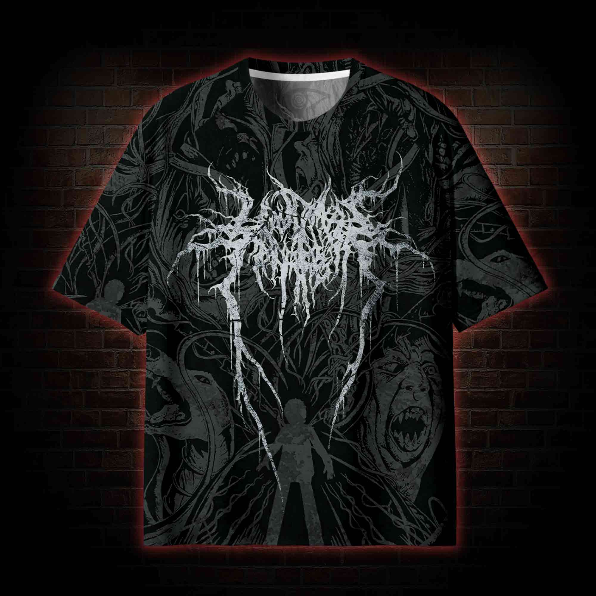 Camisetas deportivas de manga  - Summer Clothing Trends 2026 reseña y precio