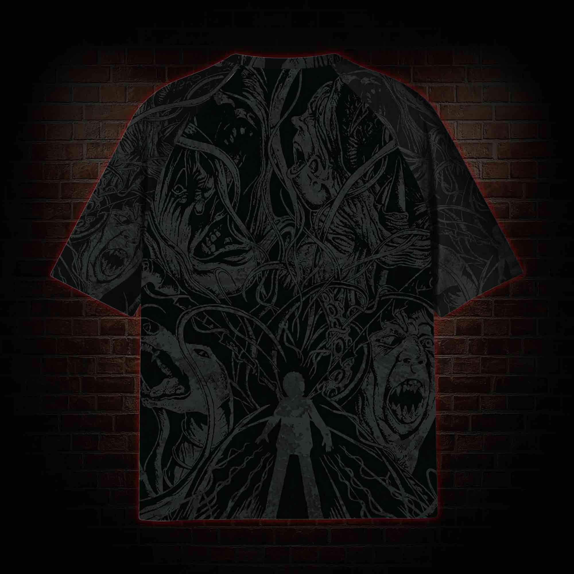 Camisetas deportivas de manga  - Summer Clothing Trends 2026 reseña y precio