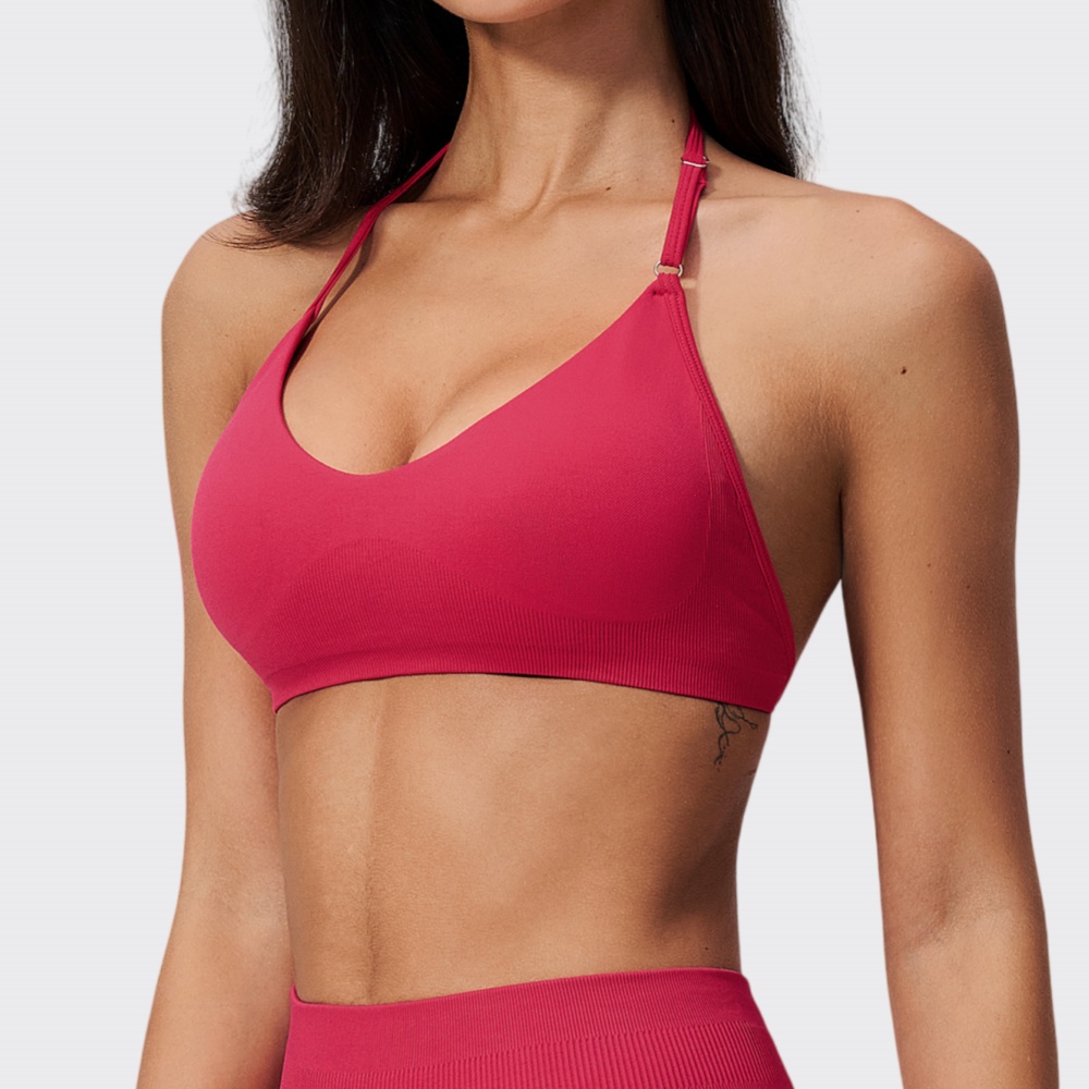 Top Deportivo de Yoga para Muj - Summer Clothing Jd reseña y precio