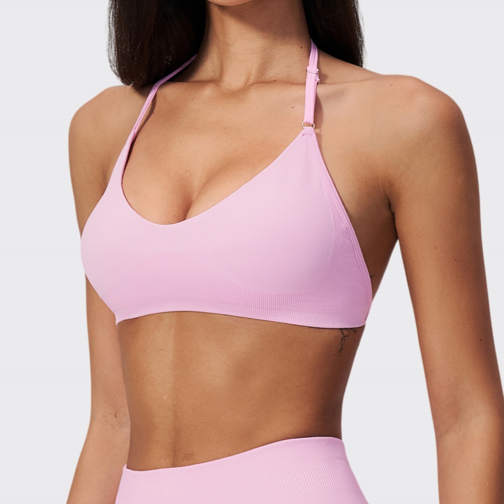 Top Deportivo de Yoga para Muj - Summer Clothing Jd reseña y precio