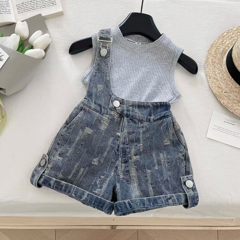 Conjuntos de ropa para niños,  - Summer Clothing Drawing For Kids reseña y precio