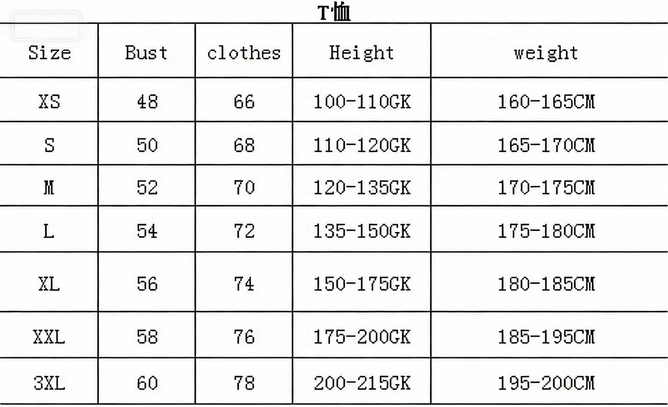 Tendencia de Verano 2026: Cami - Summer Clothing Trends 2026 reseña y precio