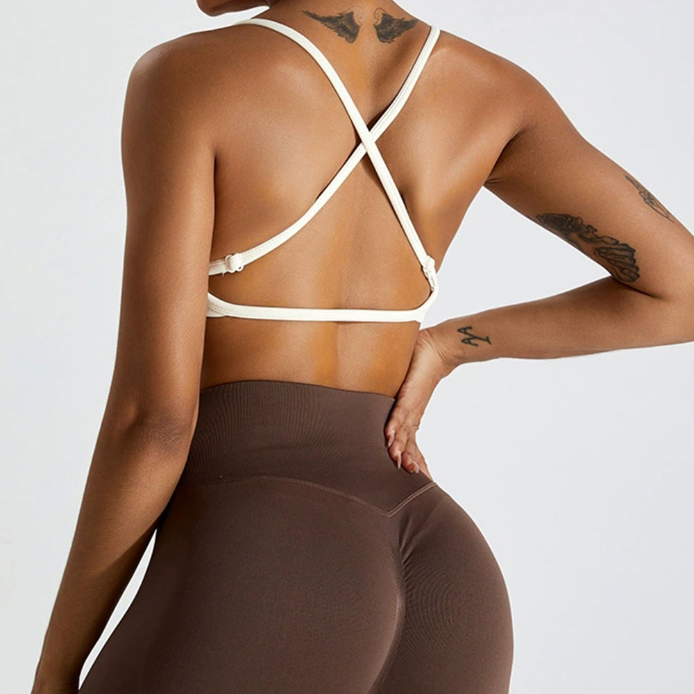 Ropa interior deportiva sin co - Summer Clothing Jd reseña y precio