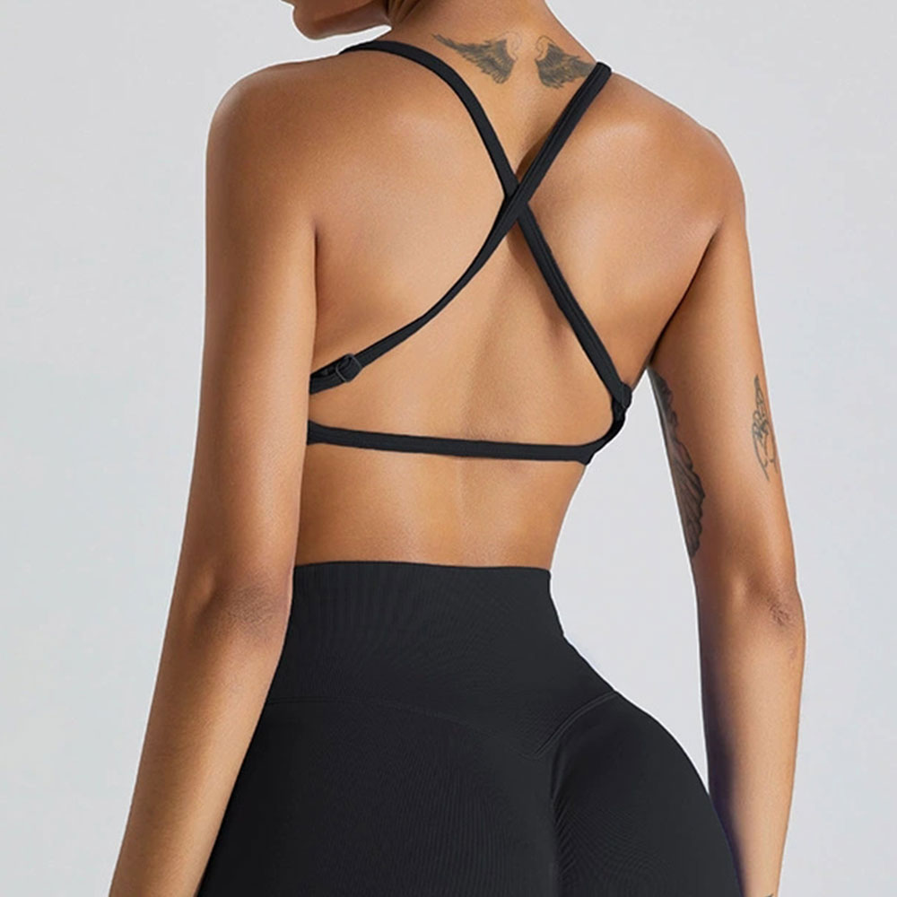 Ropa interior deportiva sin co - Summer Clothing Jd reseña y precio