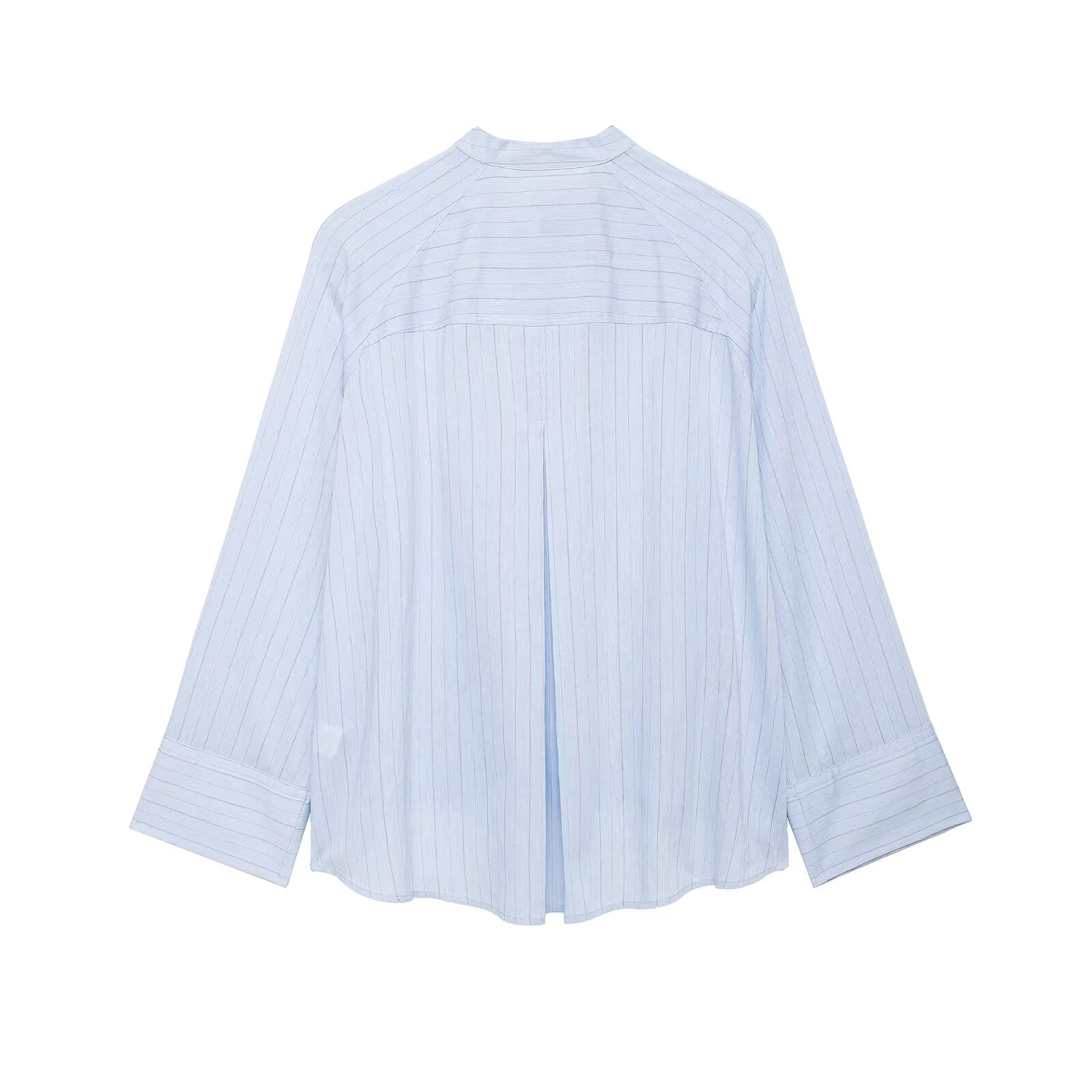 Nueva ropa de mujer para prima - Summer Clothing In French reseña y precio