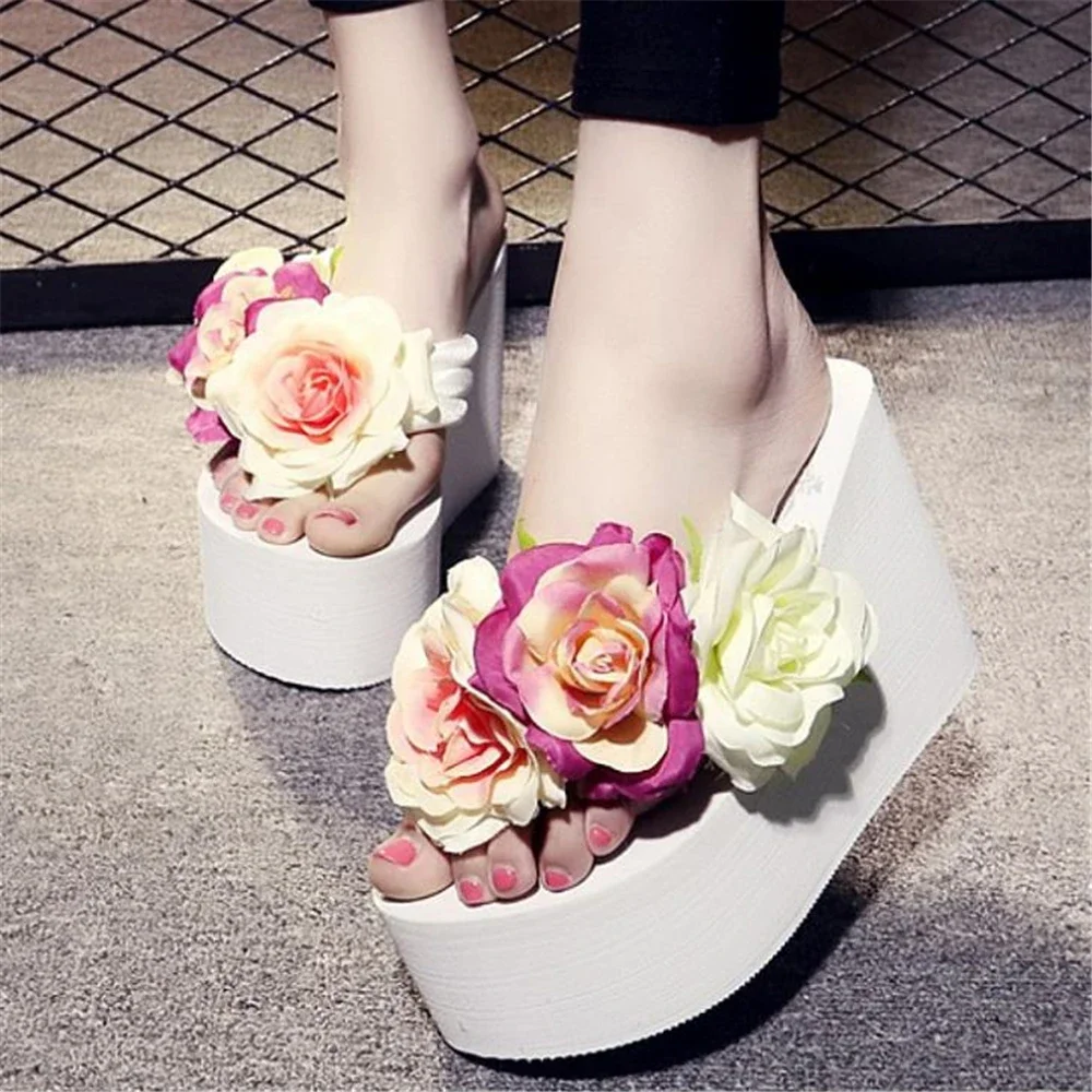 Zapatos de mujer, gran oferta, - Summer Clothing Korea reseña y precio
