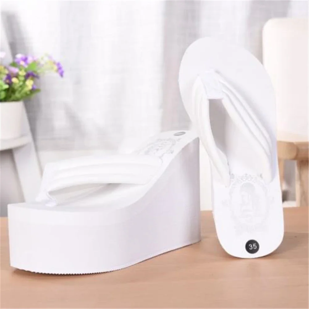Zapatos de mujer, gran oferta, - Summer Clothing Korea reseña y precio