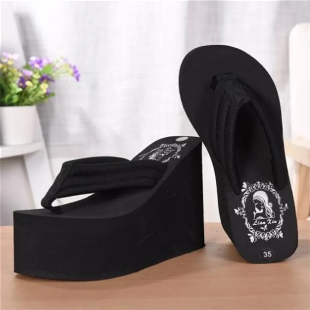 Zapatos de mujer, gran oferta, - Summer Clothing Korea reseña y precio