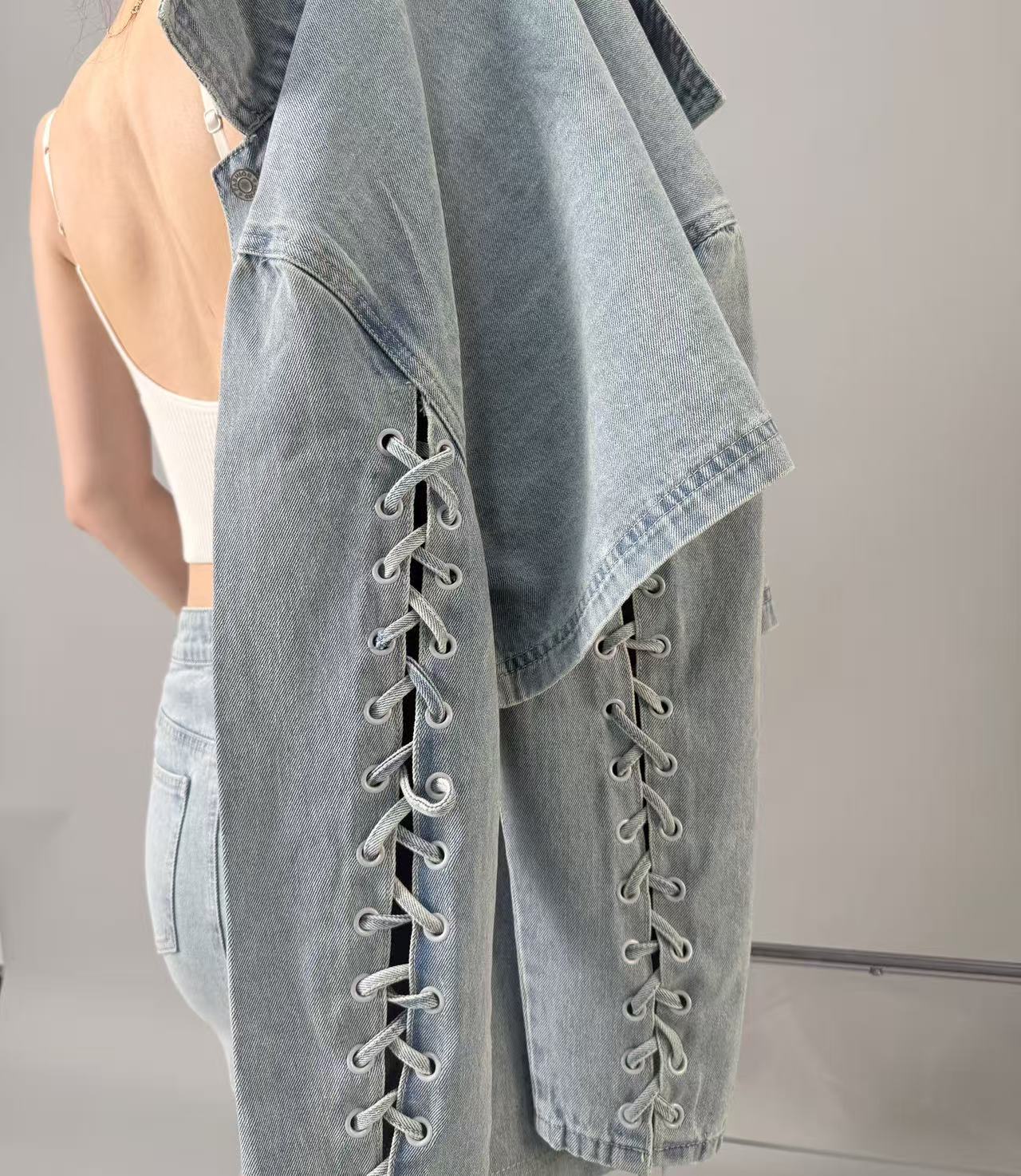 2025 estilo japonés coreano di - Summer Clothing Styles For Women reseña y precio