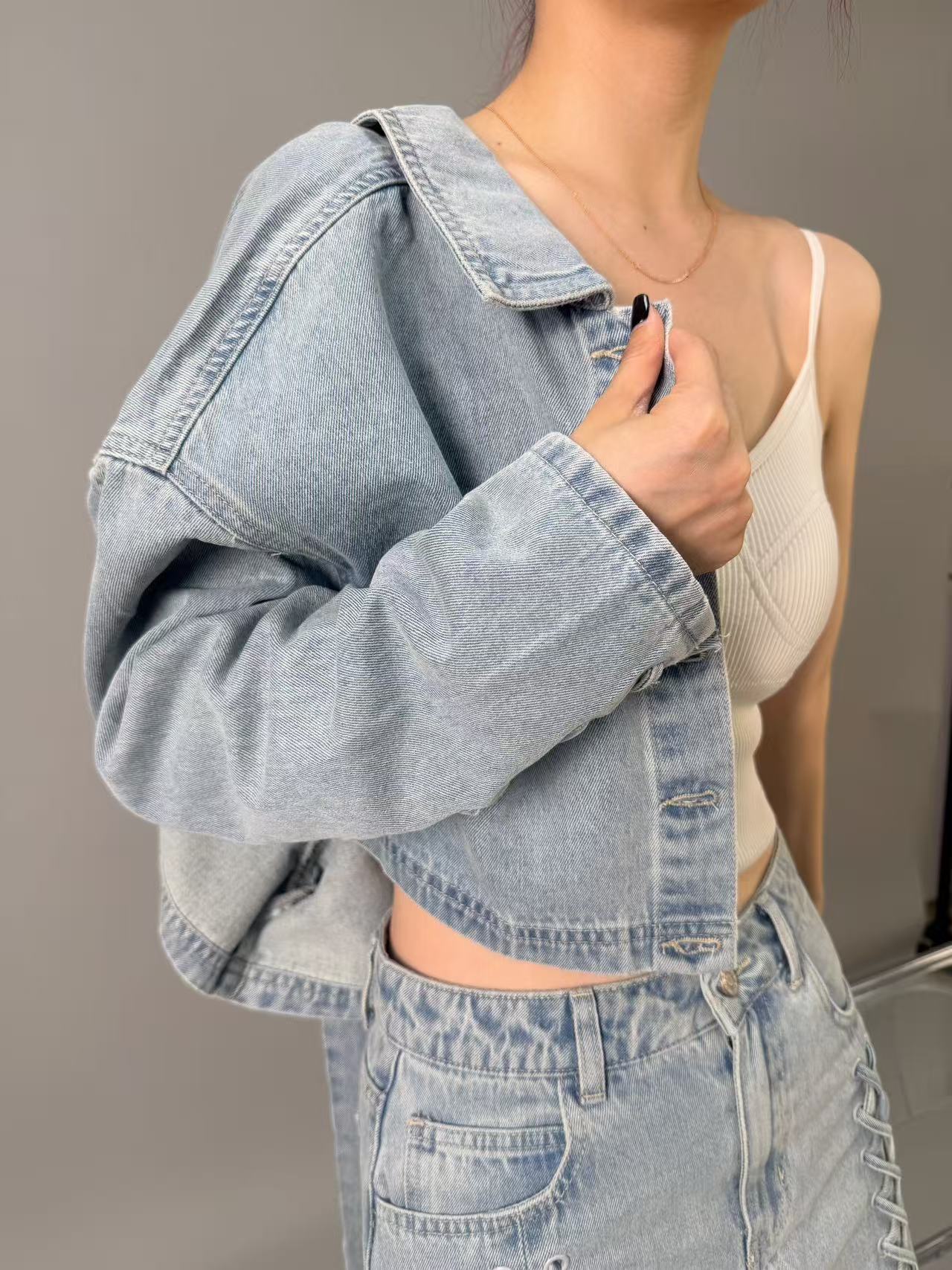 2025 estilo japonés coreano di - Summer Clothing Styles For Women reseña y precio