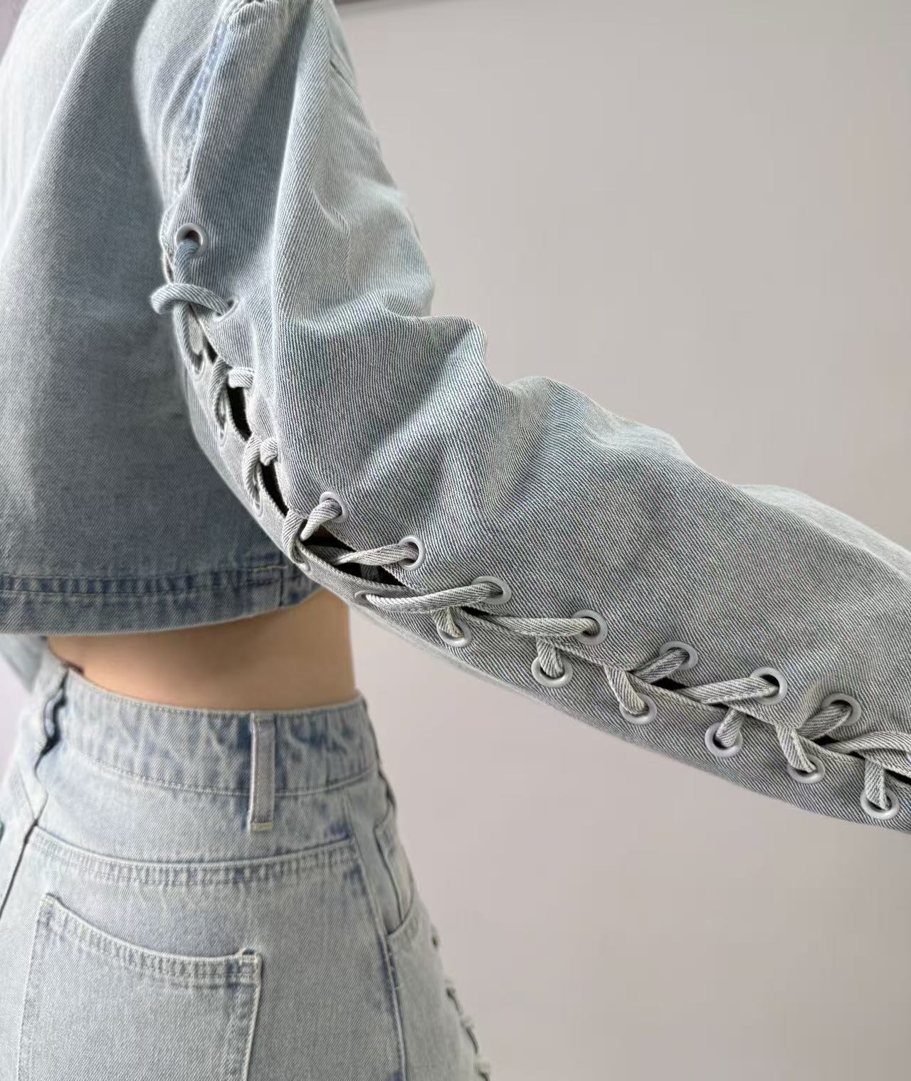 2025 estilo japonés coreano di - Summer Clothing Styles For Women reseña y precio