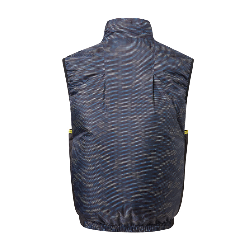 Ventilador de esportes de verã - Summer Clothing Brands For Women reseña y precio