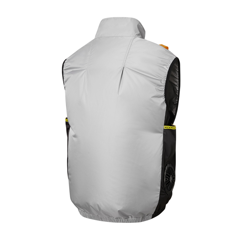 Ventilador de esportes de verã - Summer Clothing Brands For Women reseña y precio
