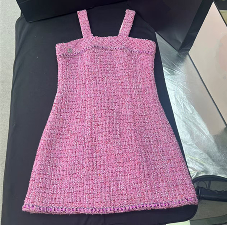 Ropa Femenina Europea Personal - Summer Clothing Styles For Women reseña y precio