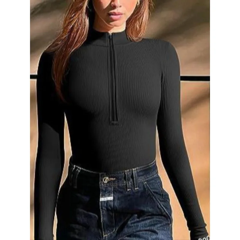 Mono de talla grande 1XL-5XL c - Summer Clothing Plus Size reseña y precio