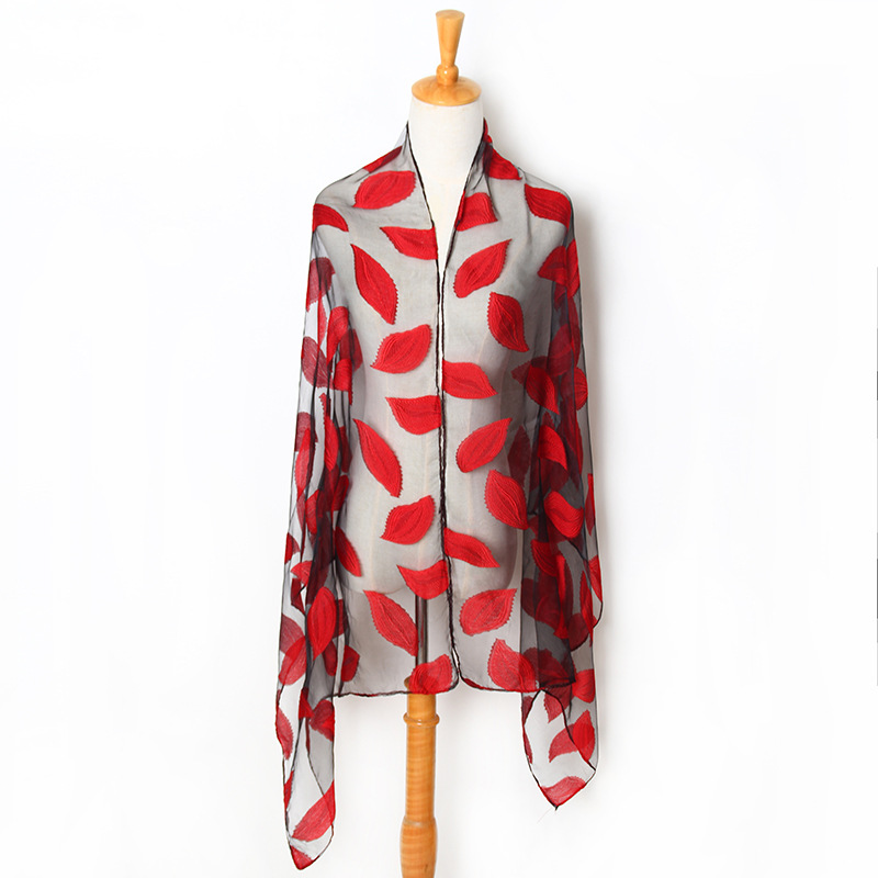 Bufanda estampada de gran tama - Sarong Pareo Wrap reseña y precio