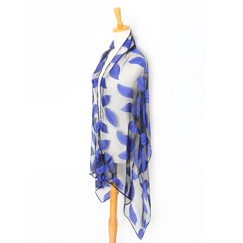 Bufanda estampada de gran tama - Sarong Pareo Wrap reseña y precio