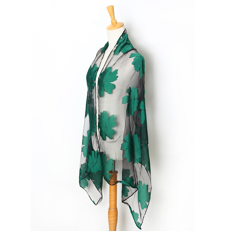 Bufanda estampada de gran tama - Sarong Pareo Wrap reseña y precio