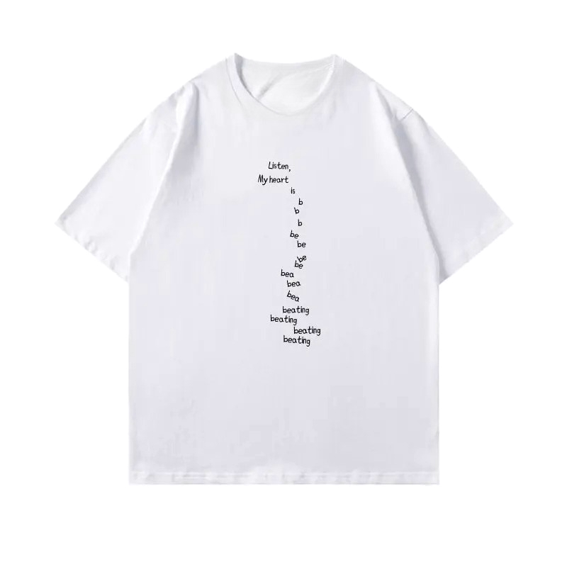 Ropa de Verano para Mujer con  - Summer Clothing Trends 2026 reseña y precio