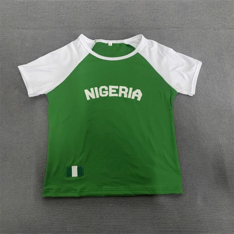 Camiseta Corta de Verano Nueva - Summer Clothing Trends 2026 reseña y precio