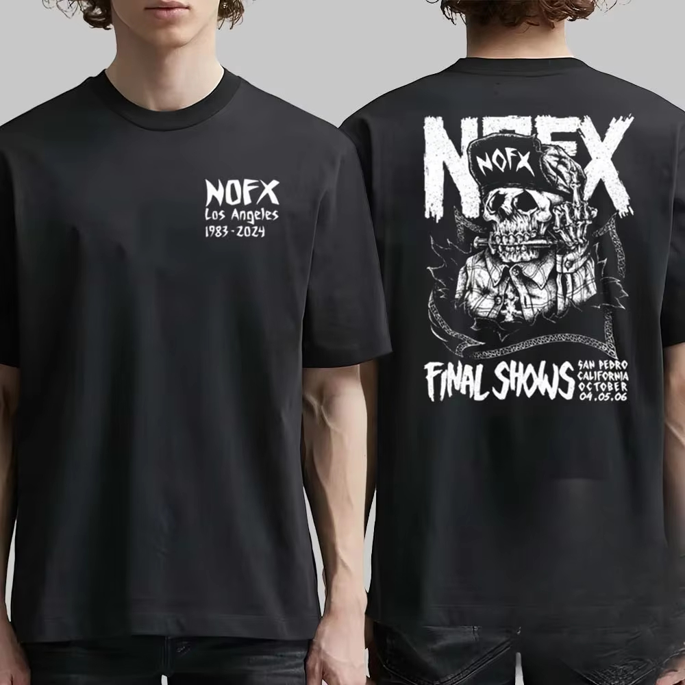 Camisetas de manga corta para  - Summer Clothing Brands For Women reseña y precio