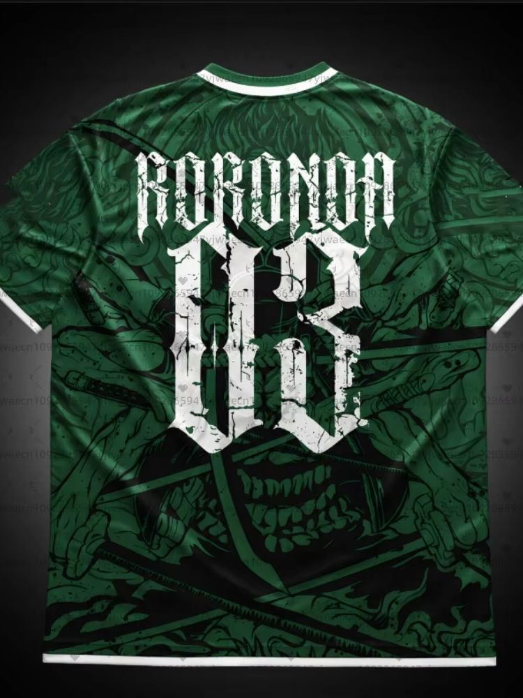 Camiseta de Verano 2526 para H - Summer Clothing Plus Size reseña y precio