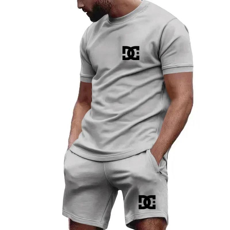 Conjunto de dos piezas de vera - Summer Clothing Types reseña y precio