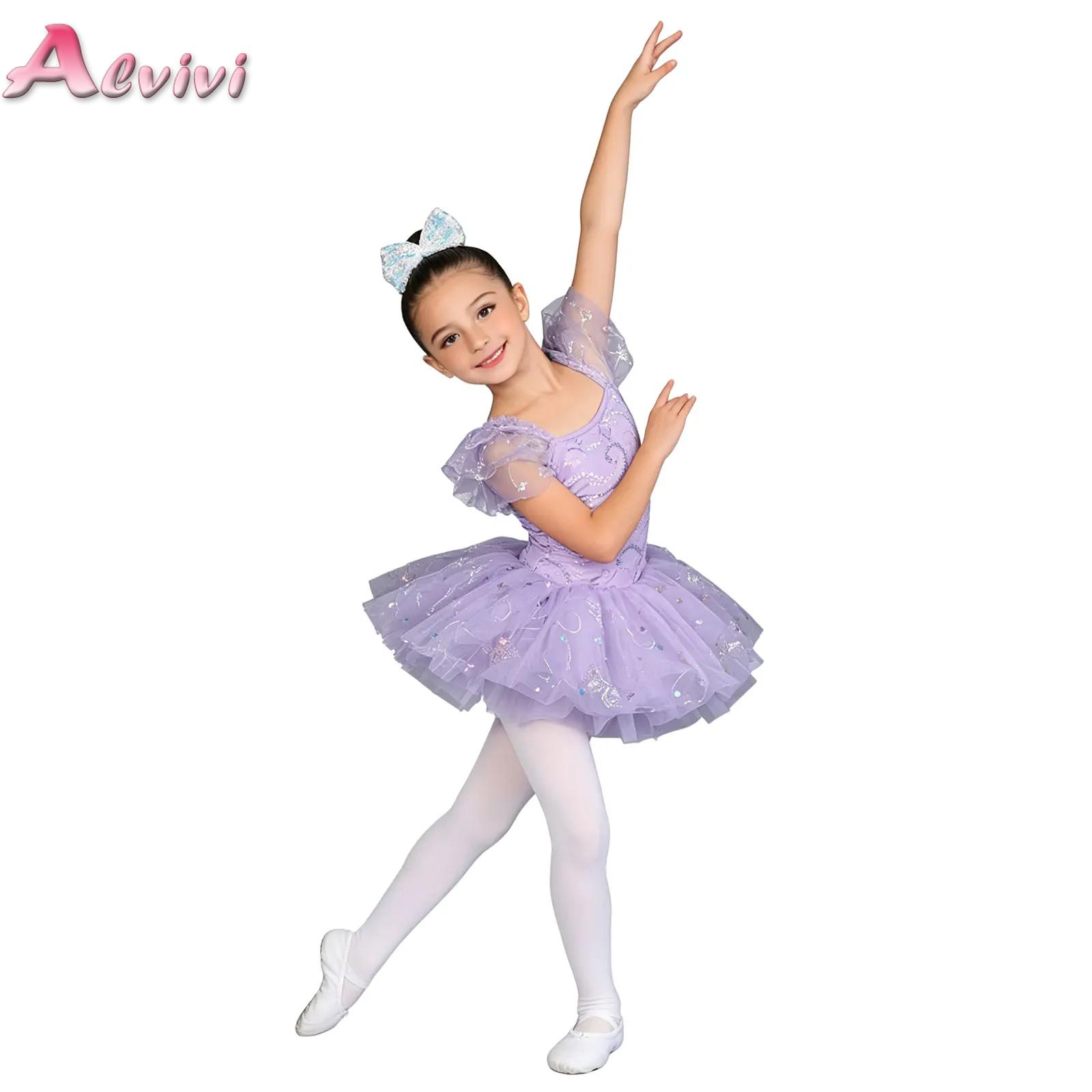 Ropa de Princesa para Niñas, V - Summer Clothing Kids reseña y precio