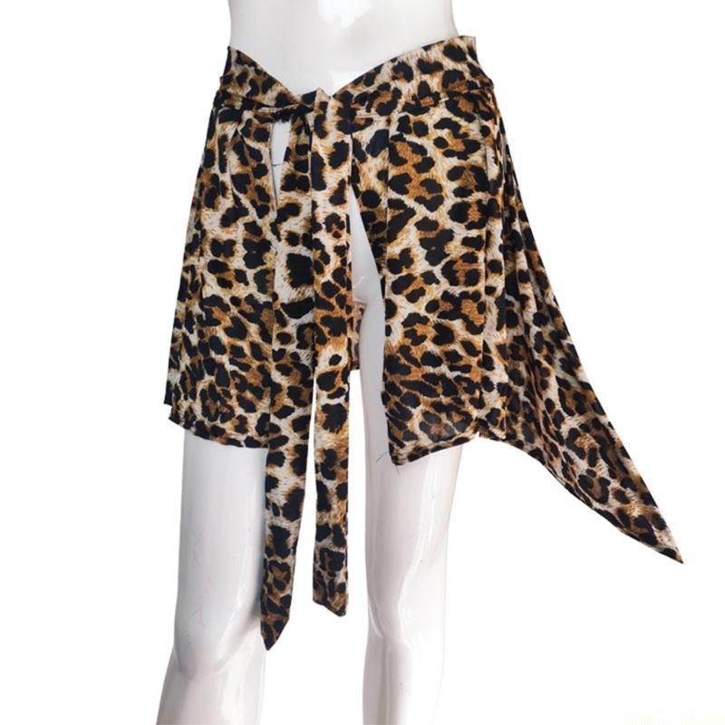 31BF Pareos playa con estampad - Sarong Pareo Wrap reseña y precio