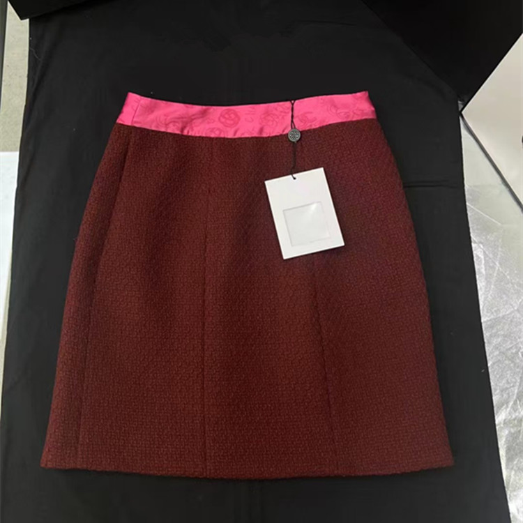 Personalización de Ropa Femeni - Summer Clothing Styles For Women reseña y precio