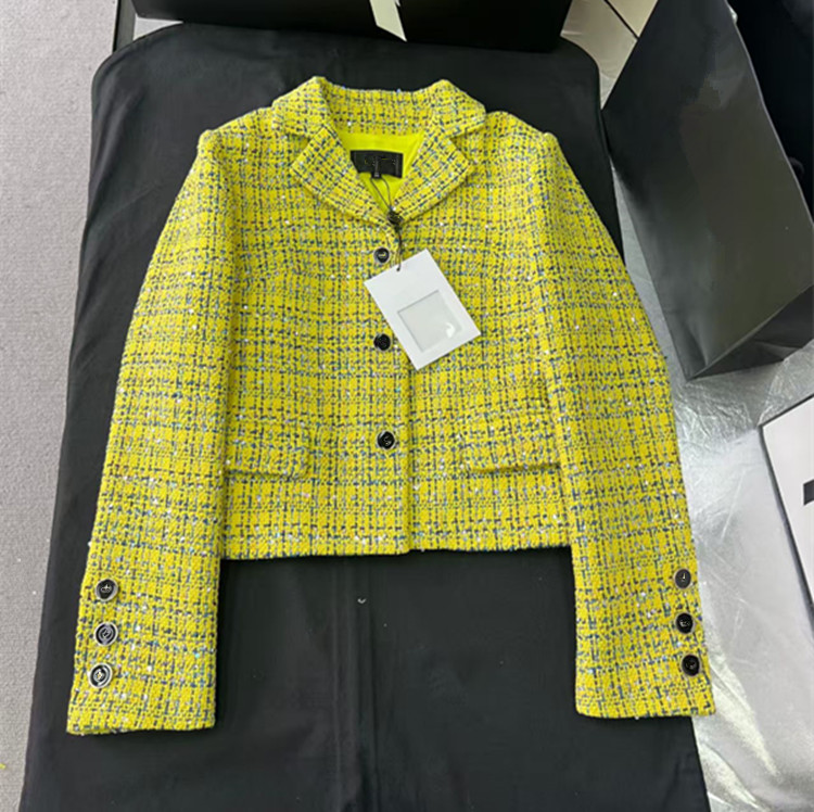 Ropa de mujer europea personal - Summer Clothing Styles For Women reseña y precio