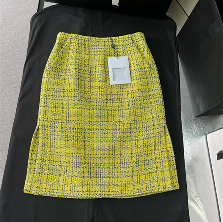 Ropa de mujer europea personal - Summer Clothing Styles For Women reseña y precio