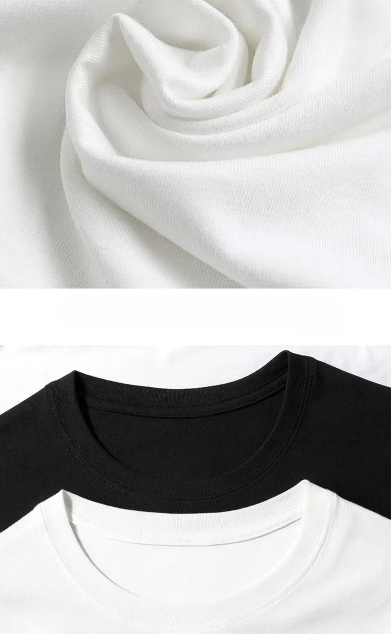 Ropa de verano estilo japonés  - Summer Clothing Brands For Women reseña y precio
