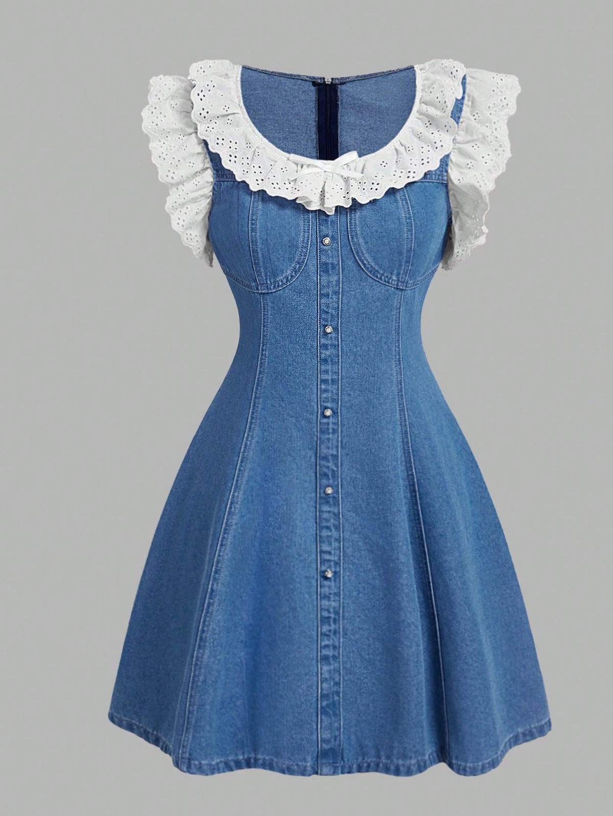 Verano 2025, nuevo estilo, est - Summer Clothing Styles For Women reseña y precio