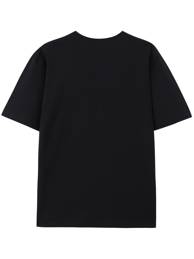 Camiseta con estampado de cala - Summer Clothing Trends 2026 reseña y precio