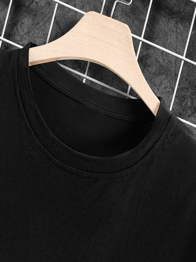 Camiseta con estampado de cala - Summer Clothing Trends 2026 reseña y precio