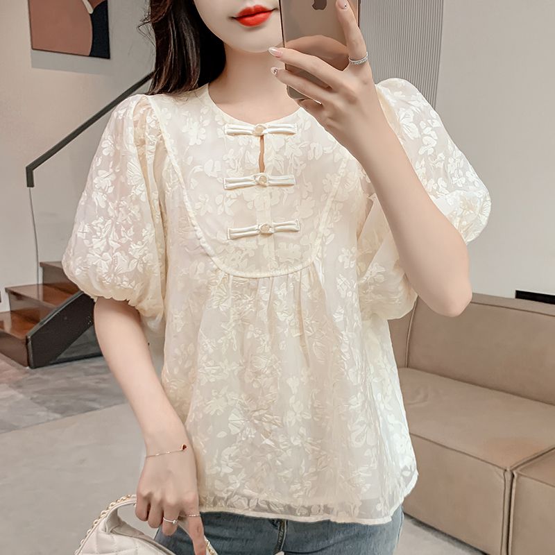 Ropa de verano para mujer, cam - Summer Gauze Clothing reseña y precio